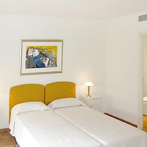 Le Domaine De Saint Endreol Golf & Spa Resort